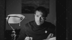 demo-attachment-1666-Rectangle-273