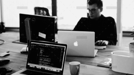 demo-attachment-246-Rectangle-297-11