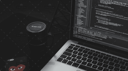 demo-attachment-216-Rectangle-297-3