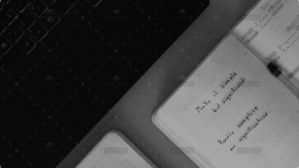 demo-attachment-237-Rectangle-297-9