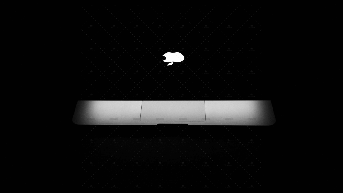 demo-attachment-516-b526864a261fe513c11c49c9b66d6abe-scaled