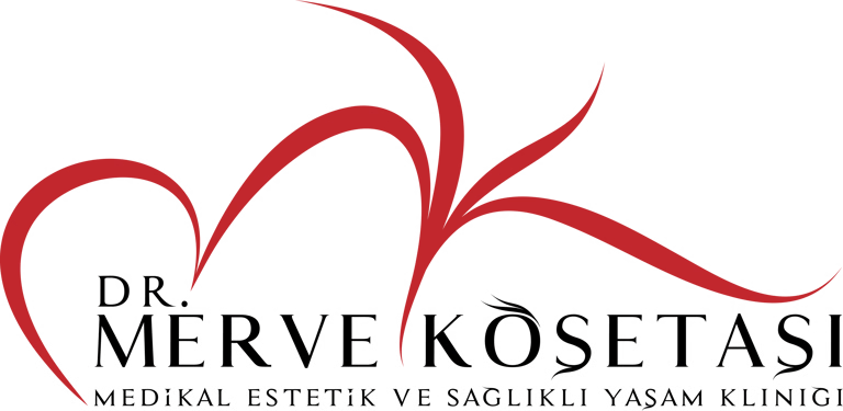 Site Logotype light